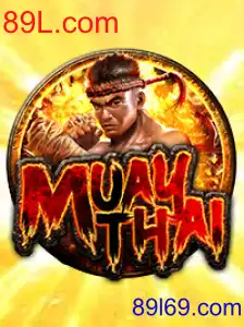 Explorando o Mundo do Jogo MuayThai - 89L.com