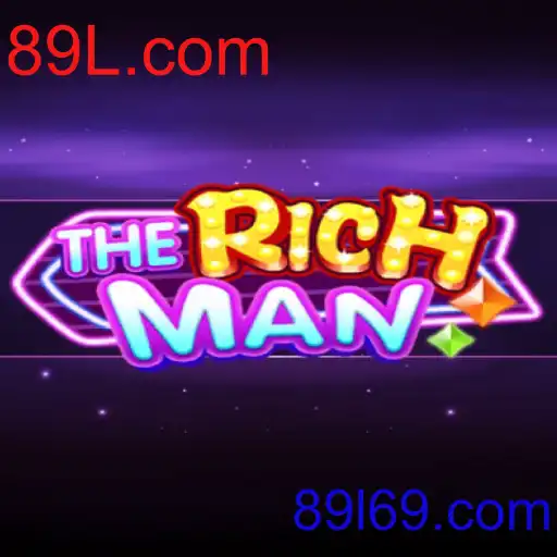 TheRichMan